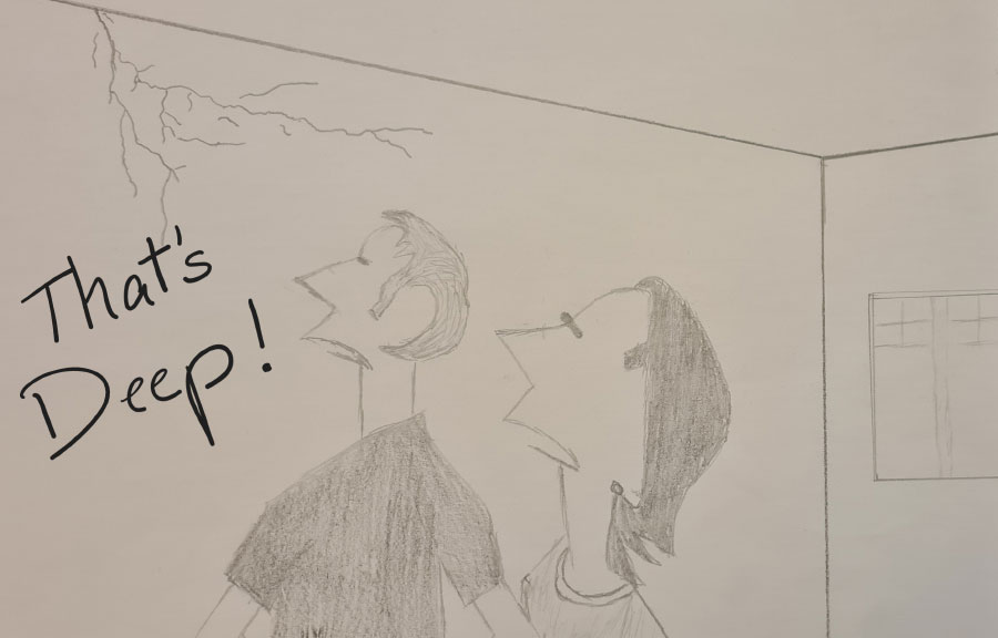 About-Us-Cartoon-Box-1